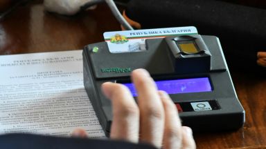 От осемте депутати които ще представят област Русе в 48 ото