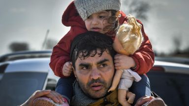 Четвъртото издание на конкурса за добра журналистика на Dir bg Web