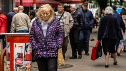 КНСБ: Българският пенсионер може да си позволи много по-малко, от колкото преди година