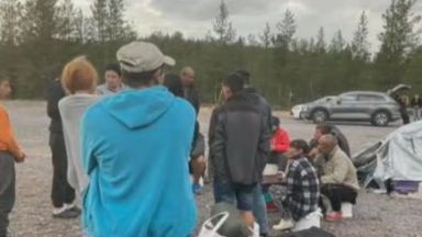 Разпространеният в медиите случай на български сезонни работници в Швеция