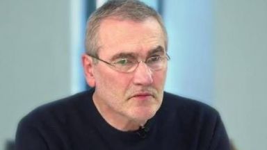 Журналистът Иван Бакалов коментира политическия тупик специално за Dir bg Изборите