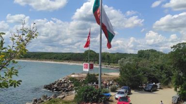 В скоро време с България ще стартираме съвместен проект за