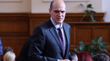 Безспорно комисията по бюджет и финанси е една от най важните