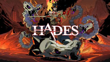 Hades идва за Xbox и PlayStation на 13 август