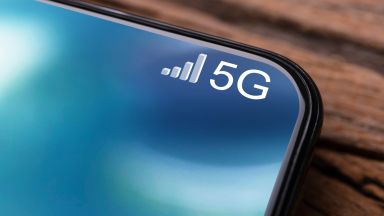 Покритието на 5G мрежата е водещият фактор за потребителите