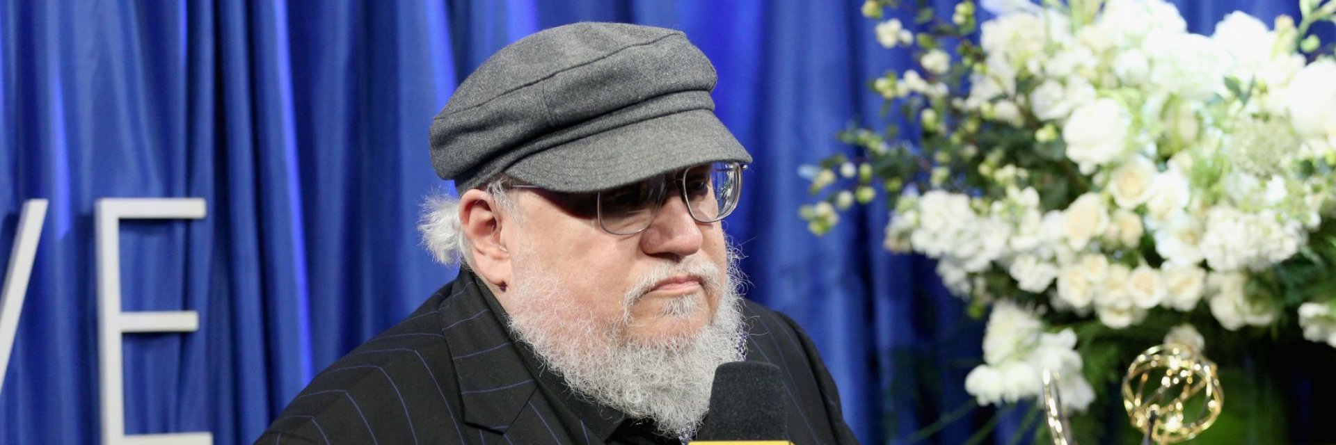 Холивуд разработва пълнометражен филм, базиран на сериала "Игра на тронове"