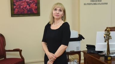 Прокуратурата отменя незаконни наредби за такса смет в някои общини