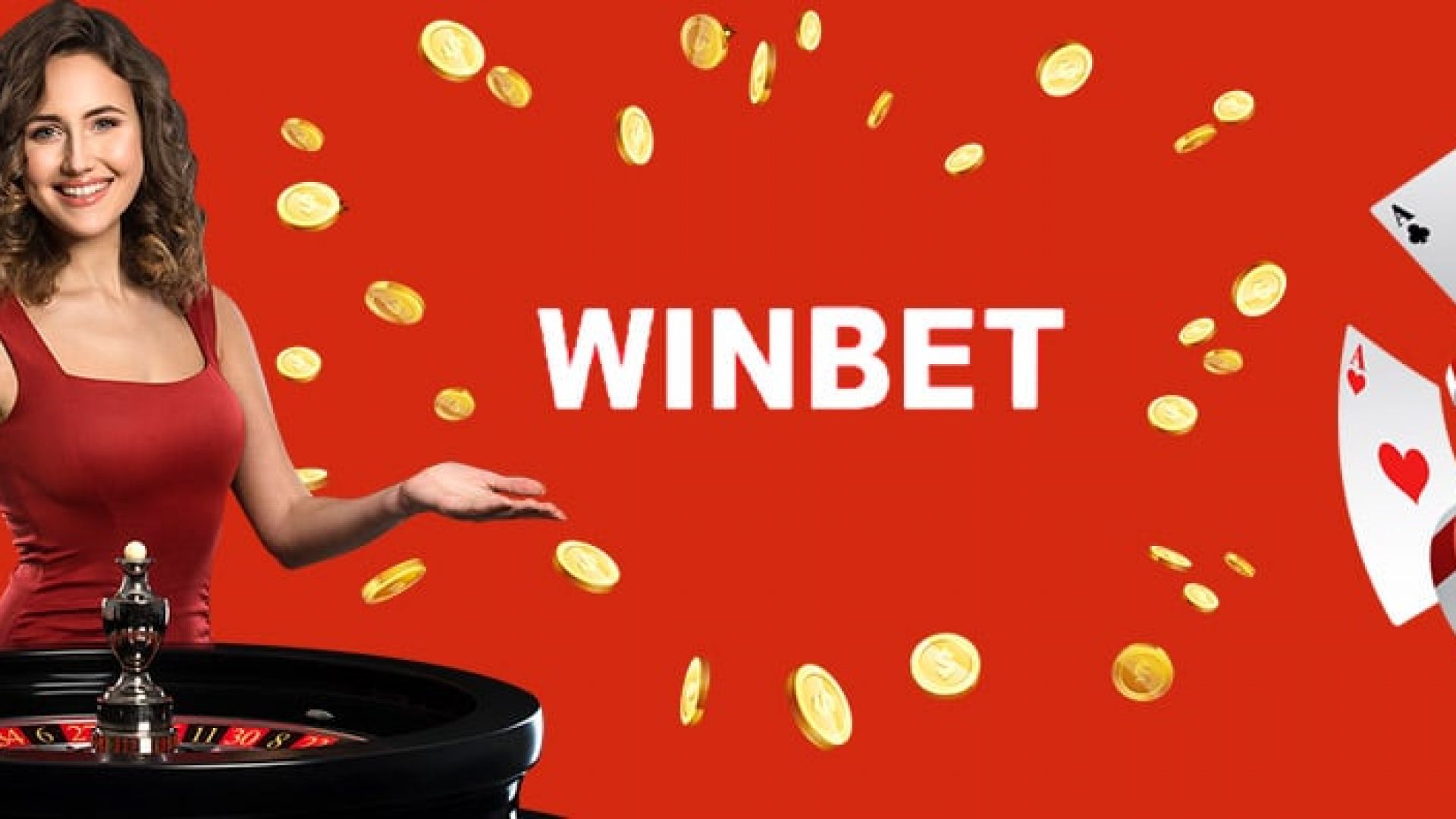 Winbet комбинира правилно маркетинг, онлайн залози, бонуси и успя