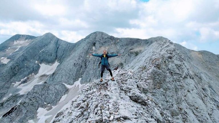 13 неща, които да направите в Пирин