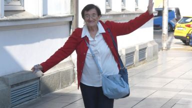 За промени в актуализацията на бюджета настояват от ИТН и