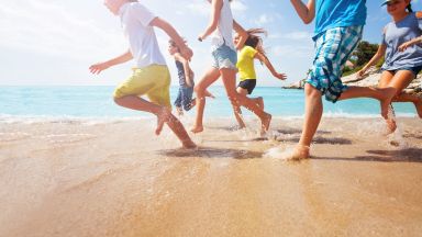 Поради влошаващата се епидемична обстановка в страната и особено в