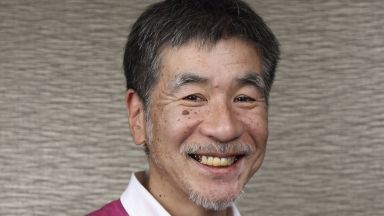 "Кръстникът на судоку" Маки Каджи почина на 69-годишна възраст