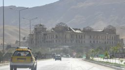 ЮНЕСКО призова за защита на обектите на световното наследство в Афганистан