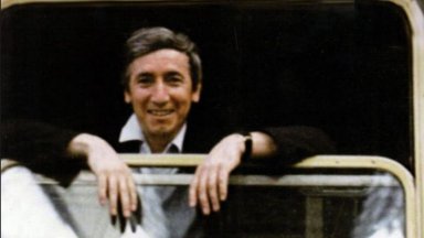 Почина основният заподозрян за убийството на Георги Марков съобщи австрийската