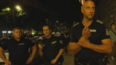 Андон Андонов днес това е едно от най коментираните имена