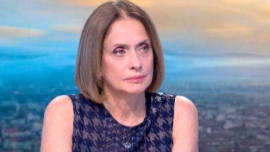 Войната в Афганистан продължава вече 20 г Западът инвестира изключително