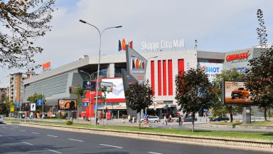 Правителството на Република Северна Македония прие вчера нови мерки протоколи