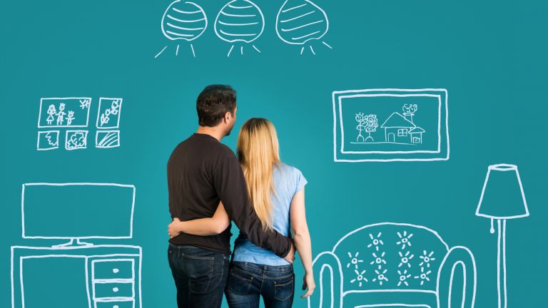 При двойките, на фона на ежедневните избори, често идват и