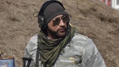 Ексклузивен разказ на българин който живее в Афганистан и вече