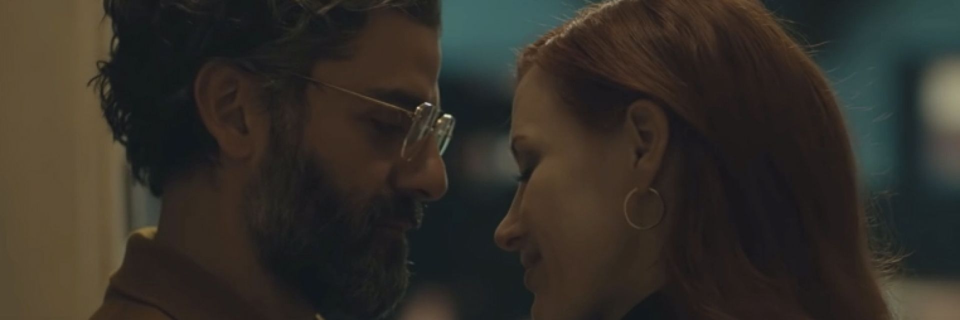 Адаптацията на HBO по "Сцени от един семеен живот" с премиера през септември