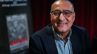 Афганистан ще се превърне в новия център на глобалния тероризъм