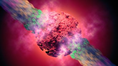 Страната ни навлезе в четвърта вълна на коронавируса Този път