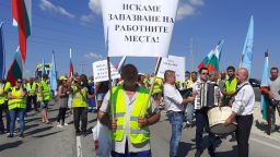 Шефката на „Автомагистрали“: АПИ ни дължи близо 250 млн. лв.