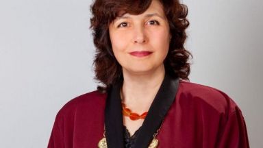 Заповед на ректора на Медицинския университет в Пловдив предизвика недоволство