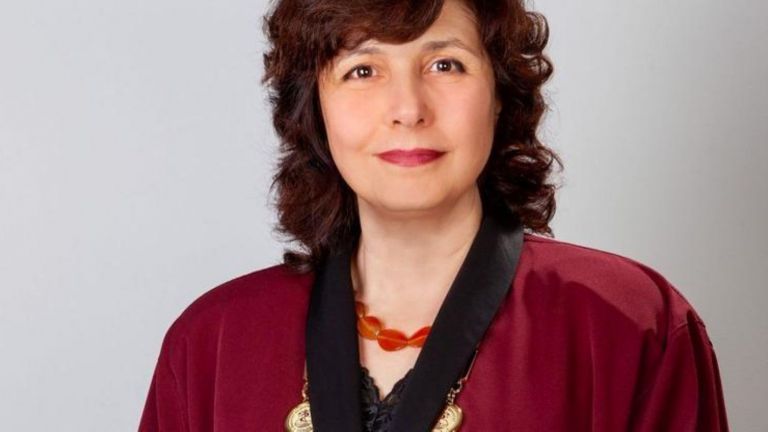 Заповед на ректора на Медицинския университет в Пловдив предизвика недоволство