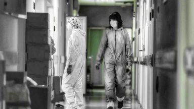 През последните дни се наблюдава растяща тенденция както на броя