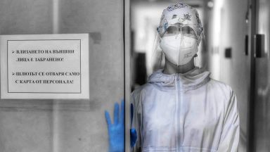 За последните 24 часа у нас са потвърдени още 1629