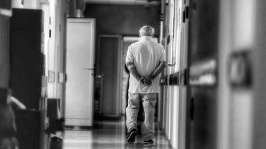 Новите случаи на коронавирус у нас за изминалото денонощие са