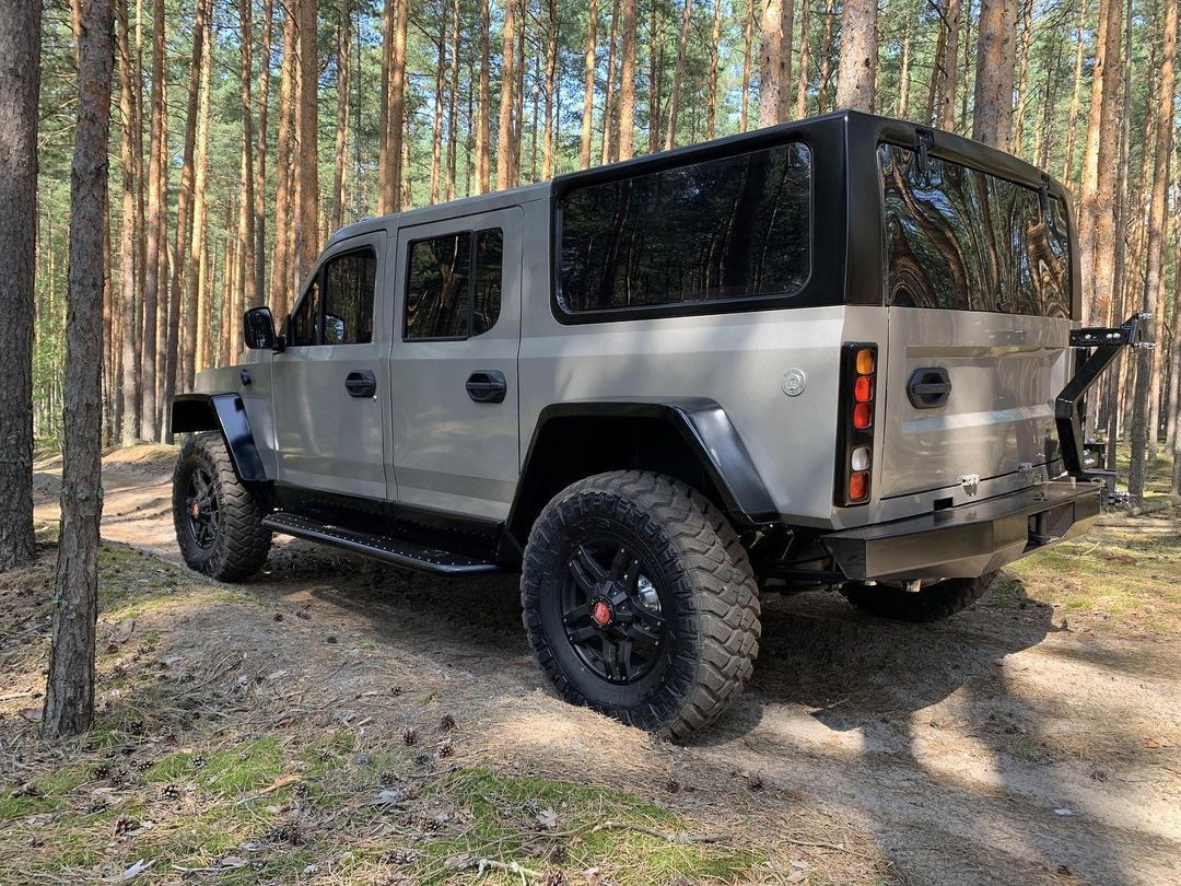 ВПК "Стрела" 