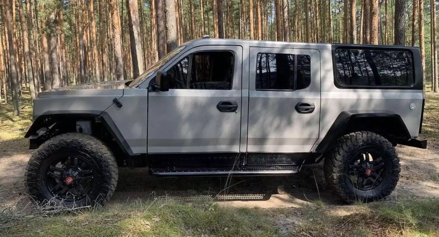 ВПК "Стрела" 