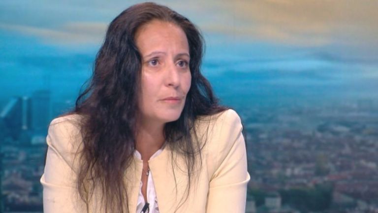 КПКОНПИ изпраща на прокуратурата всички материали по проверката в столичната