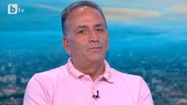 Бързата капитулация на правителствените сили и падането на Кабул е