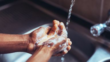 „Софийска вода“ временно ще прекъсне водоснабдяването в част от в.з. Приплат