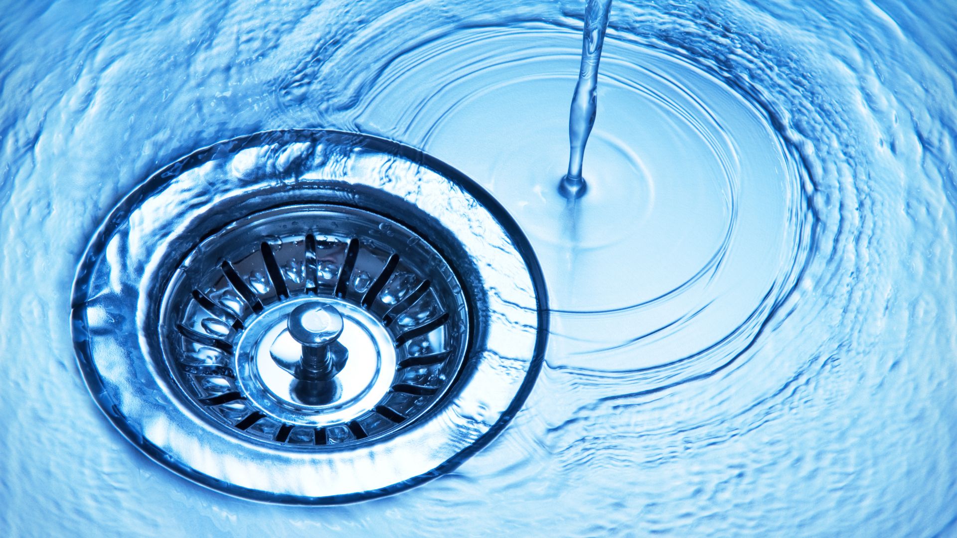 „Софийска вода“ временно ще прекъсне водоснабдяването в част от ж.к. „Бъкстон“