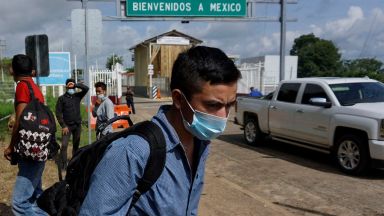 Върховният съд на САЩ заяви вчера че трябва да бъде