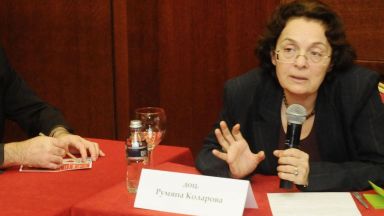 Избори 2 в 1 не разконцентрират гласоподавателя а напротив мотивират