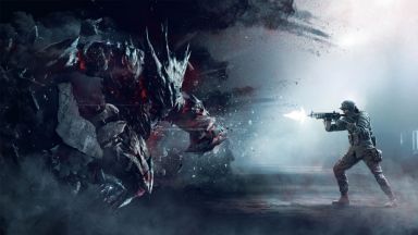 Ново видео показва повече за Rainbow Six Quarantine