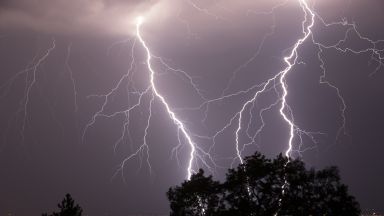 Окръжна прокуратура Пазарджик се е самосезирала и е образувала