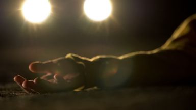 Пътна полиция и детските педагогически стаи в област Велико Търново