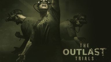 Ново видео за The Outlast Trials по време на Gamescom 2021