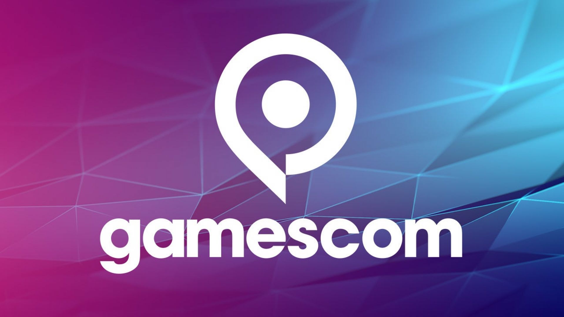 Нови видеа и подробности за редица екшън игри на Gamescom