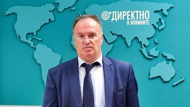 Обикновените хора в Афганистан които не са висши военни или