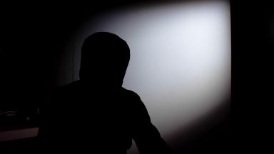 В съзнанието на хората срещу които съм свидетелствал вероятно