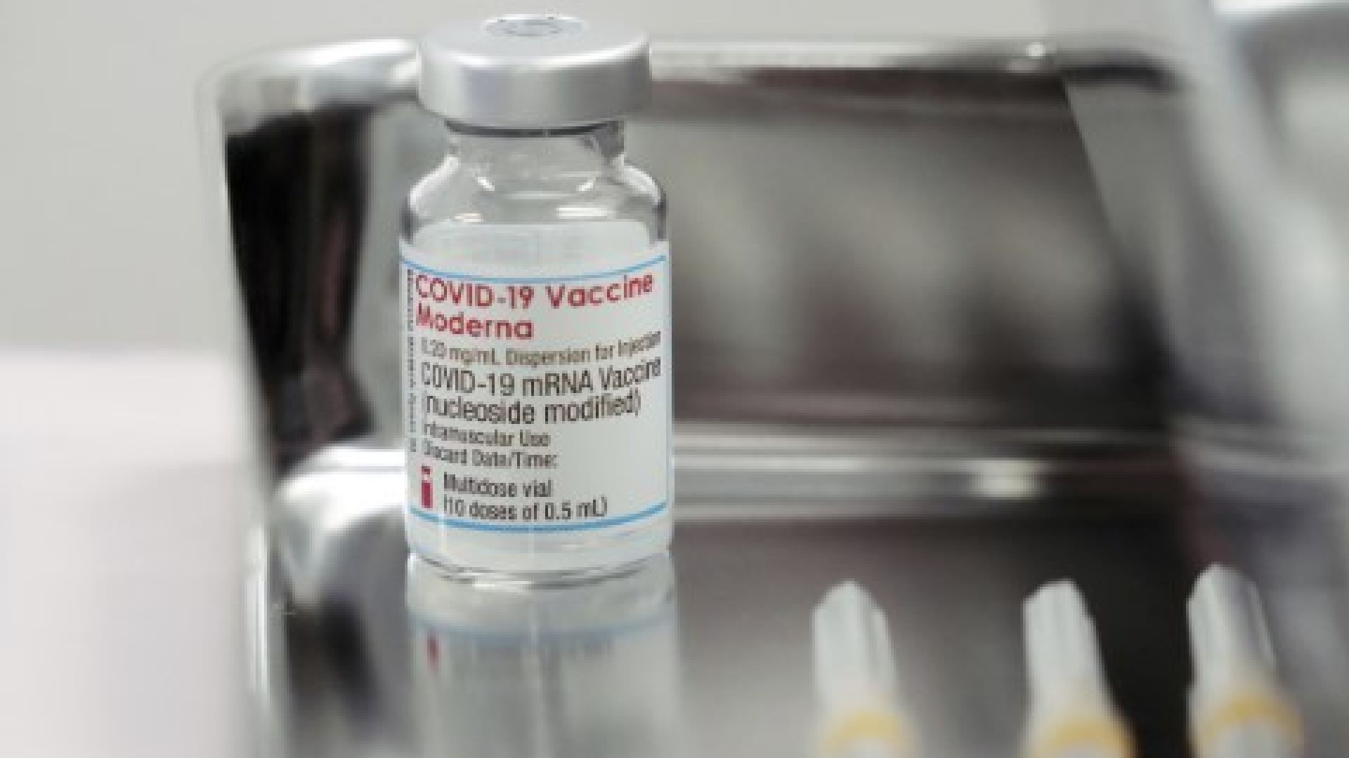 СЗО: Не трябва да се изисква документ за ваксиниране срещу COVID-19 при пътуване