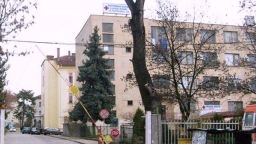 Ямбол е на път да остане без педиатрия