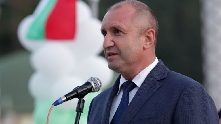 Политиците на всички нива трябва да се вслушат в гласа